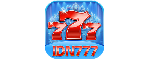 idn777 The Village Where Stories Come Alive