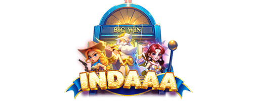 indaaa The Village Where Stories Come Alive