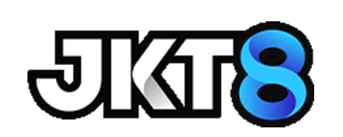 jkt8 The Village Where Stories Come Alive
