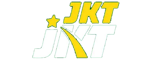 jktjkt The Village Where Stories Come Alive