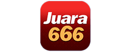 juara66 The Village Where Stories Come Alive