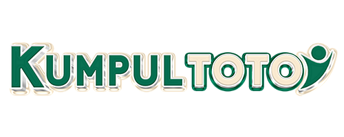 kumpultoto The Village Where Stories Come Alive