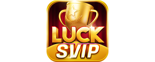 lucksvip The Village Where Stories Come Alive
