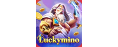 luckymino The Village Where Stories Come Alive