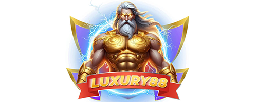 luxury88 The Village Where Stories Come Alive