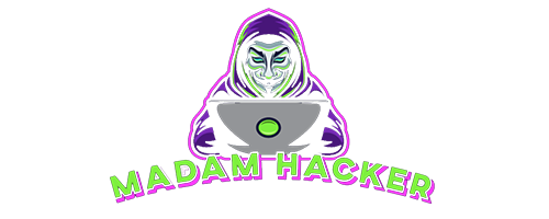 madam+hacker The Village Where Stories Come Alive