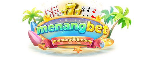 menang666 The Village Where Stories Come Alive