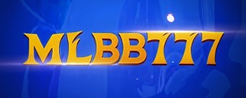 mlbb777 The Village Where Stories Come Alive
