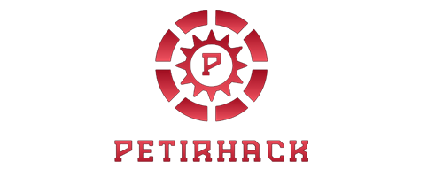 petir+hack The Village Where Stories Come Alive