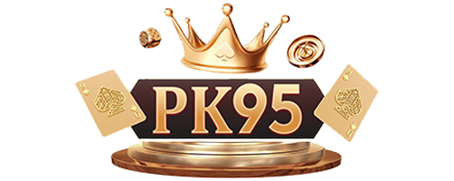 pk95 The Village Where Stories Come Alive