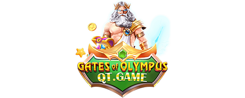 qtgame The Village Where Stories Come Alive