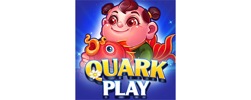 quarkplay The Village Where Stories Come Alive