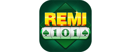 remi101 The Village Where Stories Come Alive