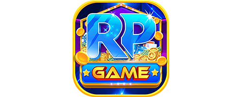 rpgame The Village Where Stories Come Alive