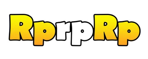 rprprp The Village Where Stories Come Alive