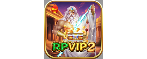rpvip2 The Village Where Stories Come Alive