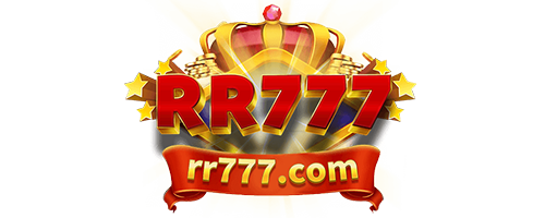 rr777 The Village Where Stories Come Alive
