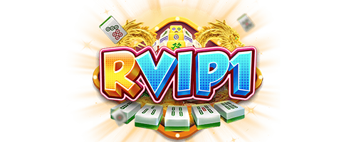 rvip1 The Village Where Stories Come Alive
