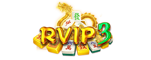 rvip3 The Village Where Stories Come Alive