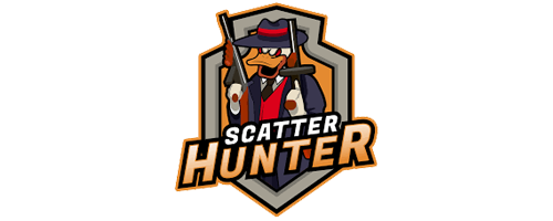 scatter+hunter The Village Where Stories Come Alive