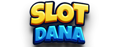 slot+dana The Village Where Stories Come Alive
