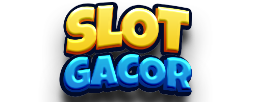 slot+gacor The Village Where Stories Come Alive
