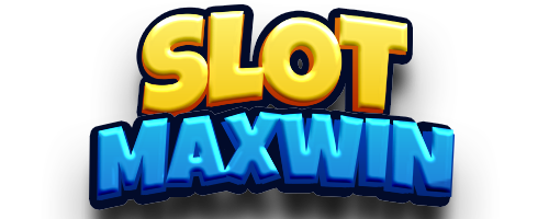 slot+maxwin The Village Where Stories Come Alive