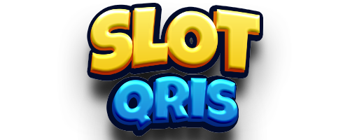 slot+qris The Village Where Stories Come Alive