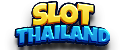 slot+thailand The Village Where Stories Come Alive