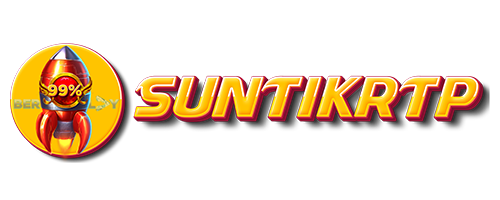 suntik+rtp The Village Where Stories Come Alive